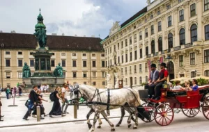 بهترین شهرهای دنیا برای زندگی کدامند؟