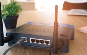 بهترین مودم برای فیبر نوری چه ویژگی هایی دارد؟