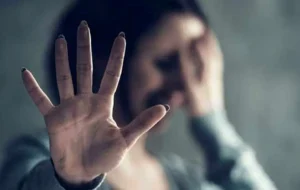 ضرورت آموزش و بهترین راهکار درباره تعرضات جنسی