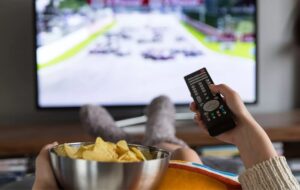 یکی از خطرناک ترین کارهای روزانه که از آن خبر نداریم