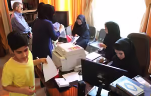 زمان ثبت‌نام پایه دهم دوره دوم متوسطه اعلام شد+جزئیات