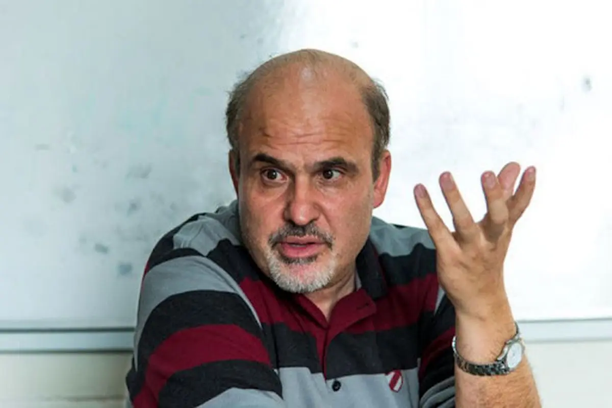 جلاییپور 1