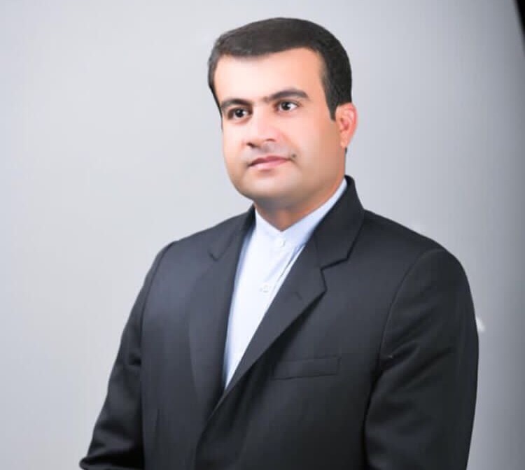 حبیب دیبا