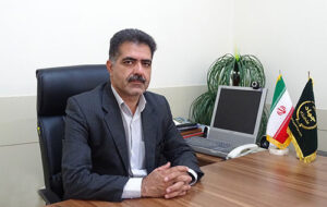 خرید تضمینی جو در استان فارس توسط تعاون روستایی+جزئیات