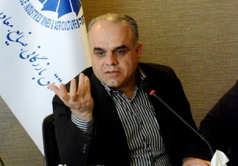 حید خداپرست