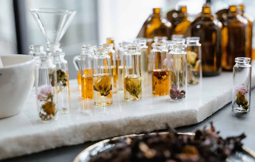خرید عطر 1