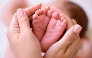 خرید و فروش آزاد «تخمک»زنان تا ۲۰میلیون تومان که قانون مشخصی ندارد