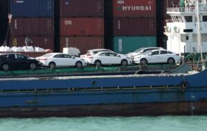 جزئیات و نحوه ثبت‌نام جدید جانبازان برای خودرو وارداتی/لغو محدودیت نقل و انتقال خودرو برای ایثارگران