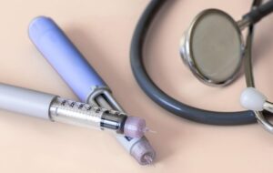 داروهای جدید برای درمان چاقی با عوارض کمتر از راه می‌رسند