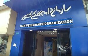 هشدار سازمان دامپزشکی کشور به مردم در آستانه عید قربان