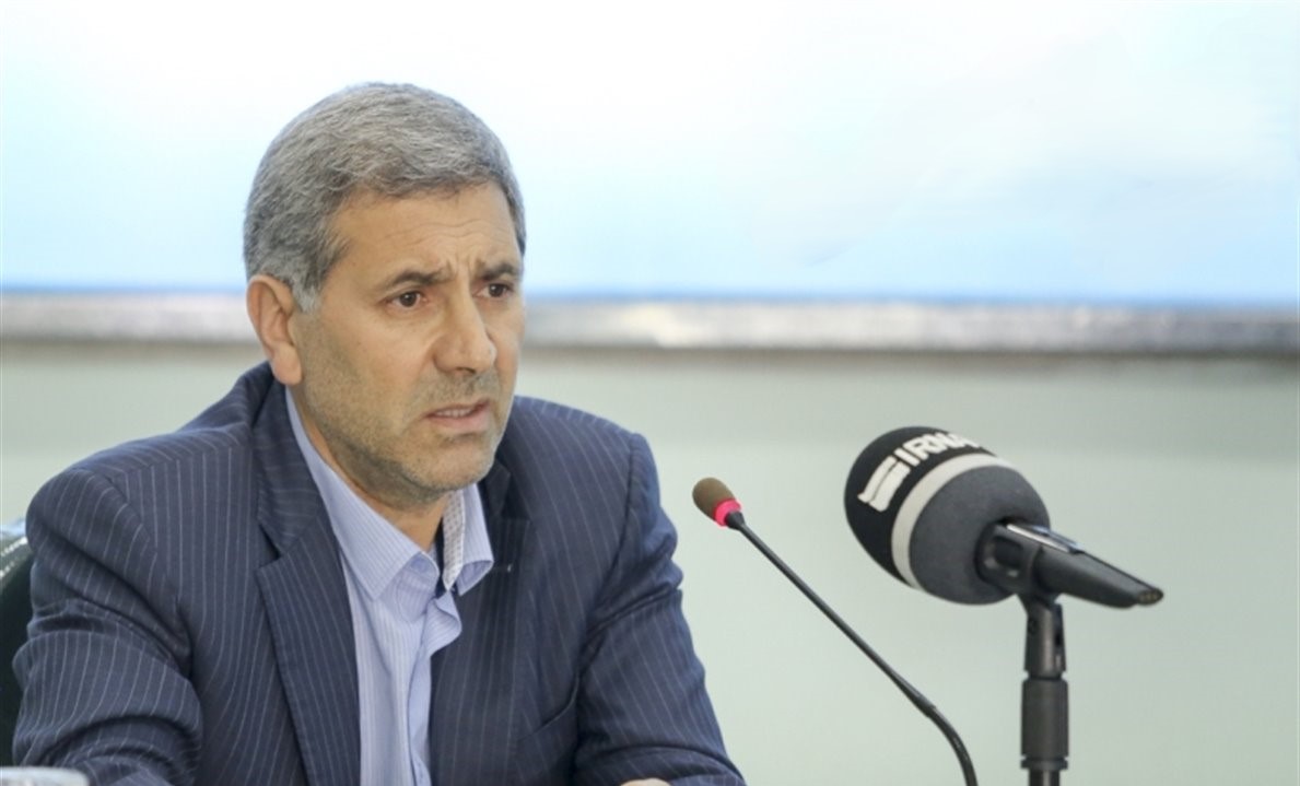 دکتر سید بصیر هاشمی