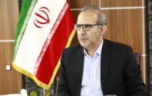 مقابله با پشه آئدس نگرانی جدید و جدی مسئولین بهداشتی استان فارس