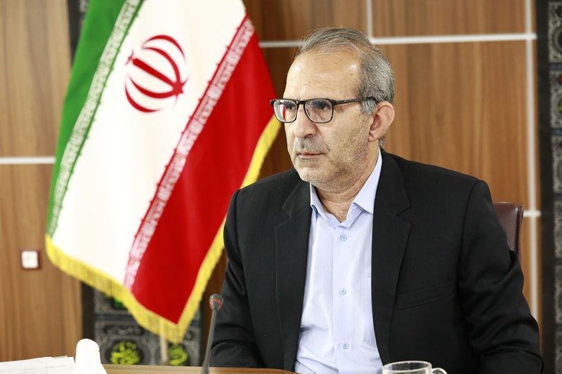 دکتر سید وحید حسینی