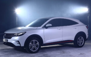 آغاز طرح فروش فوری دو محصول بهمن موتور ویژه مادران تیر ۱۴۰۳