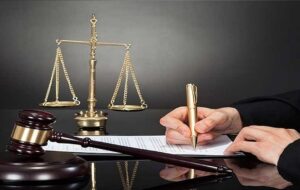 رای جالب یک قاضی برای یک پرونده محیط زیستی در استهبان فارس