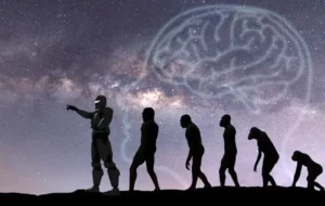 افراد پولدار و ثروتمند با زندگی لاکچری اضطراب‌ بیشتری دارند