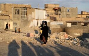 مشکلات عدیده ای که اهالی روستاهای اطراف شیراز را گرفتار کرده است/ به داد مردم برسید