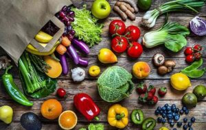 ۱۰ قاتل بلغم برای لاغری سریع/بلغم چیست؟