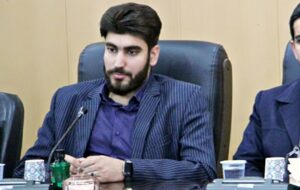 انتخابات مظهر اراده ملی ومردم سالاری دینی است