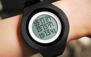 خطر خودکشی و قتل در این ساعات بیشتر است/مواظب باشید