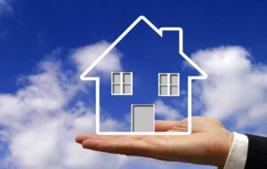 در صورت ثبت نام نکردن افراد در سامانه املاک به آنان دسته چک و خدمات بانکی داه نمی شود؟