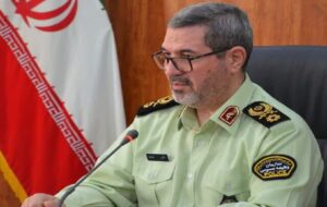 شرط معاف شدن مشمولان سربازی بواسطه کفالت پدر اعلام شد