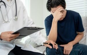 افزایش موارد قطع آلت تناسلی مردان بعلت ویروس پاپیلوما یا HPV