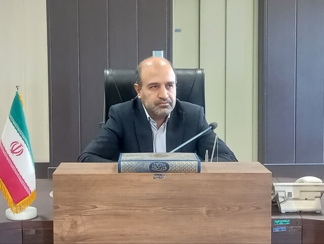 سید ابوذر حسینی