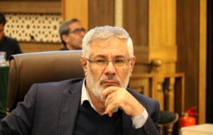 پیام مهم رئیس ستاد انتخابات دکتر پزشکیان خطاب به مردم استان فارس(+ویدئو)