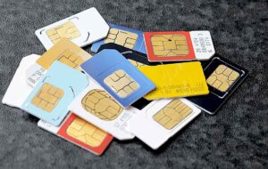 ممنوع اعلام شدن سلب امتیاز دارندگان سیم‌کارت‌ دارای بدهی یا بدون استفاده