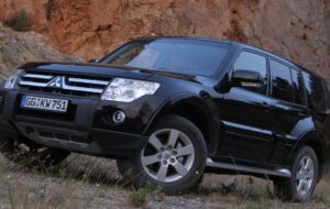 شرایط طرح پیش فروش میتسوبیشی اوتلندر ۲۰۲۳ تیر ۱۴۰۳