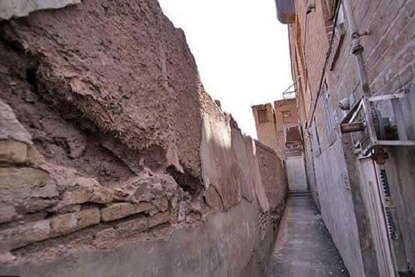 شهر شیراز 2