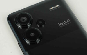 ردمی نوت ۱۴ گوشی انقلابی و جدید شیائومی بزودی در بازار+مشخصات