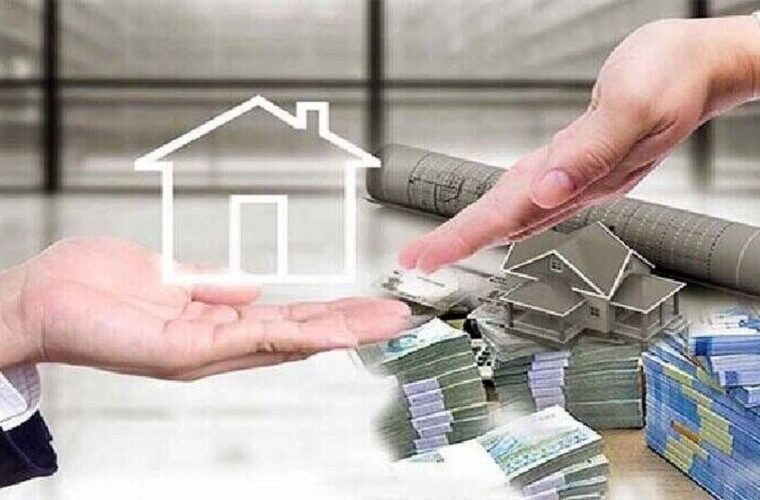افزایش وام نهضت ملی مسکن به ۷۰۰ میلیون تومان و توزیع میلگرد دولتی +جزئیات