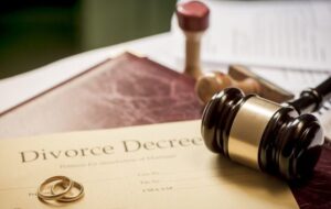 بهترین راه برای گرفتن طلاق توافقی چیست؟