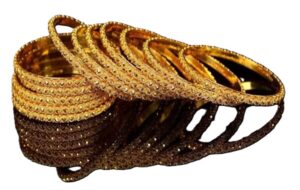 فروش طلای دست دوم و مستعمل ممنوع شد