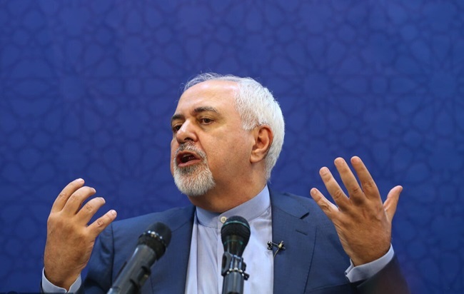 ظریف 1