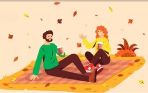 چگونه به همسرتان احساس خوب دوست داشتنی بودن بدهید؟