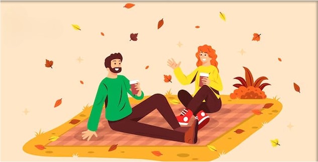 عشقرابطه