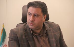  رئیس ستاد انتخاباتی علیرضا زاکانی در استان فارس کیست؟