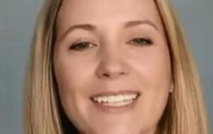 نرم‌افزار خطرناکی که تنها با دریافت عکس و صدا از شما فیلم می‌سازد (فیلم)