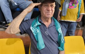 اول فارسTV|سوال اساسی پزشکیان از سعید جلیلی که همه را تکان داد