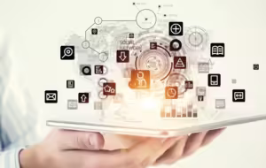 فدیورس سرویس جدید متا چیست و چگونه کار می کند؟