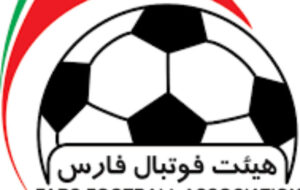 خبری از برگزاری انتخابات هیئت فوتبال فارس نیست