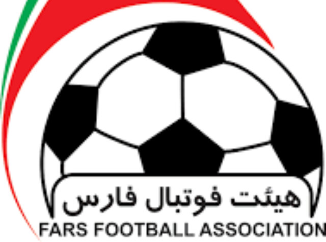 فوتبال فارس