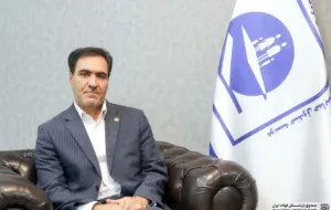 اصلاح احکام بازنشستگان پس از پرداخت مبلغ علی‌الحساب همسان‌سازی در دستور کار است