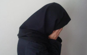 جزئیات قتل پسر ۳۵ ساله توسط دختر جوان در معالی آباد شیراز