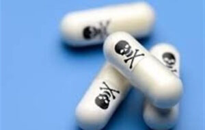 راز قتل فجیع چهار زن با برنج فاش شد /عکس واضح قاتل که دستگیر شد/ زنگ بزنید