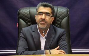 آمار واجدین شرایط شرکت در انتخابات در استان فارس چقدر است؟