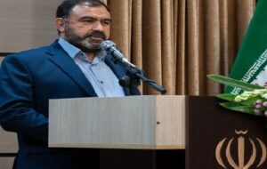 واکنش فرمانداری شیراز به فعالیت انتخاباتی بدون اخذ مجوز در شیراز